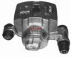 BENDIX 692962B Brake Caliper